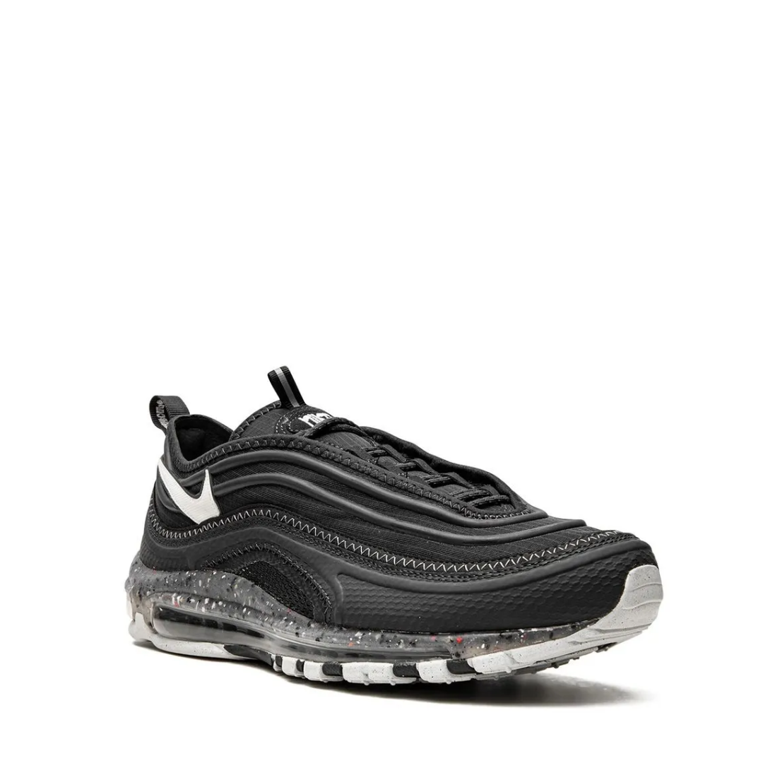 Nike Air Max 97 Terrascape Off Noir Hombre