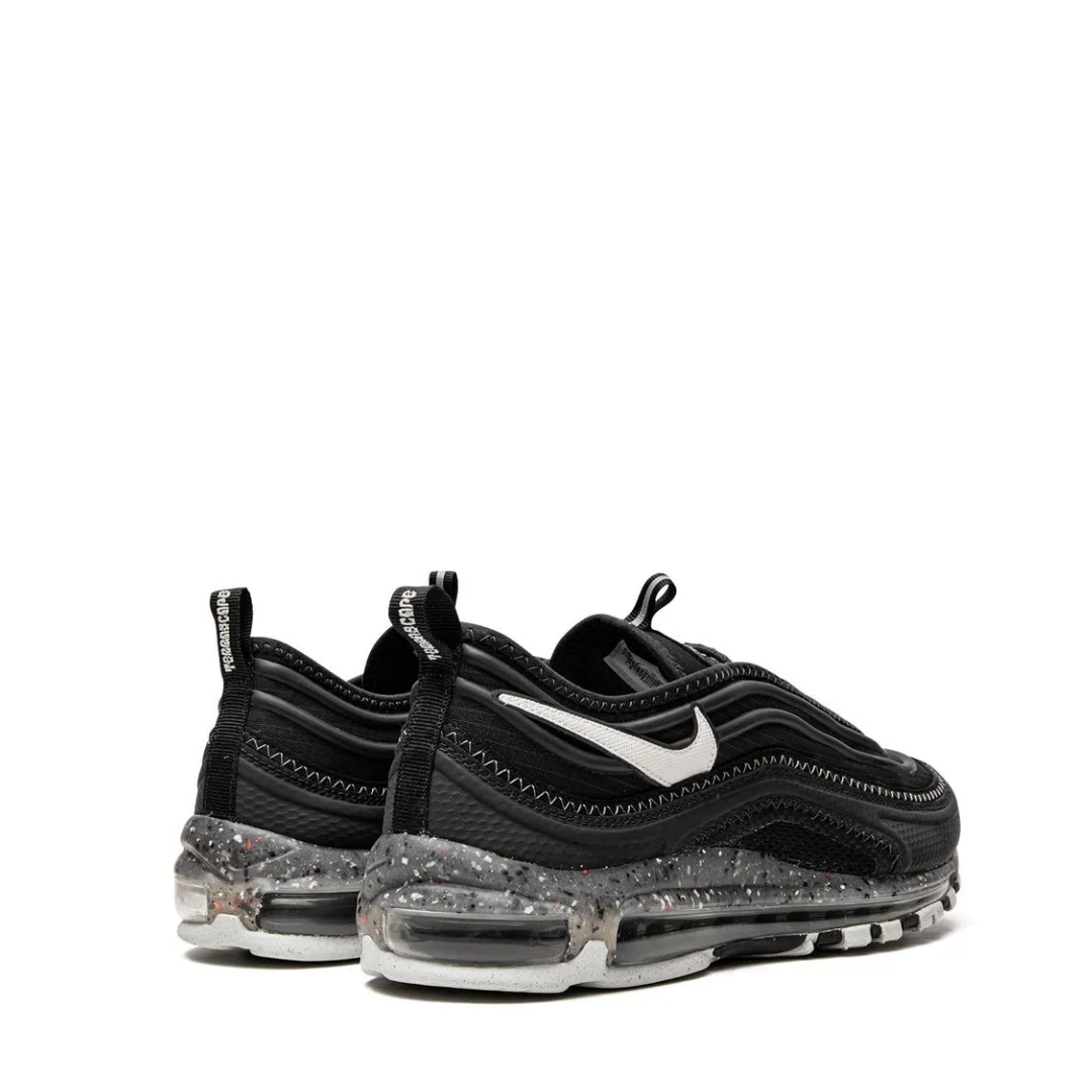 Nike Air Max 97 Terrascape Off Noir Hombre
