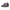 Air Jordan 4 Retro 'Canyon Purple'