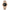 Seiko Nautilus Rose Black Open Heart