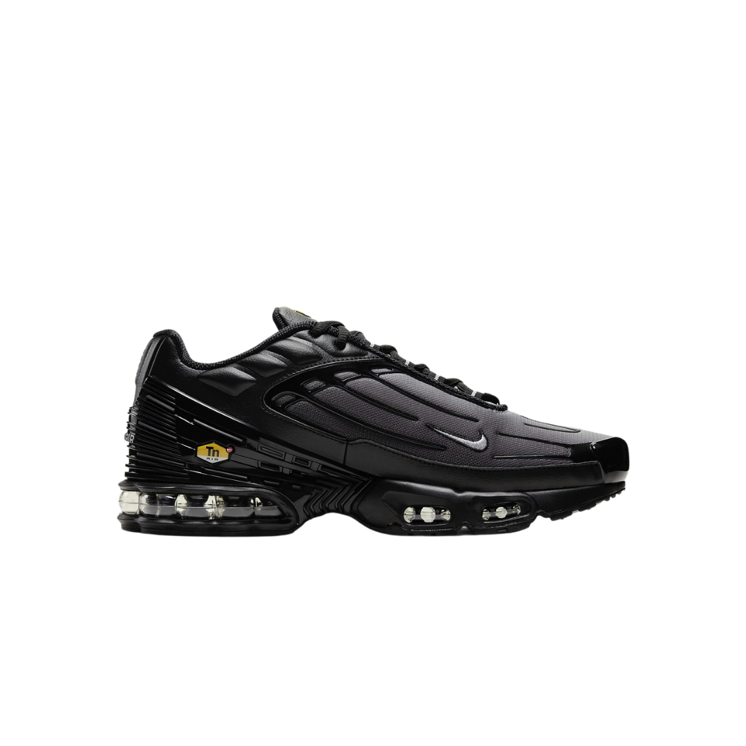 NIKE AIR MAX PLUS III BG