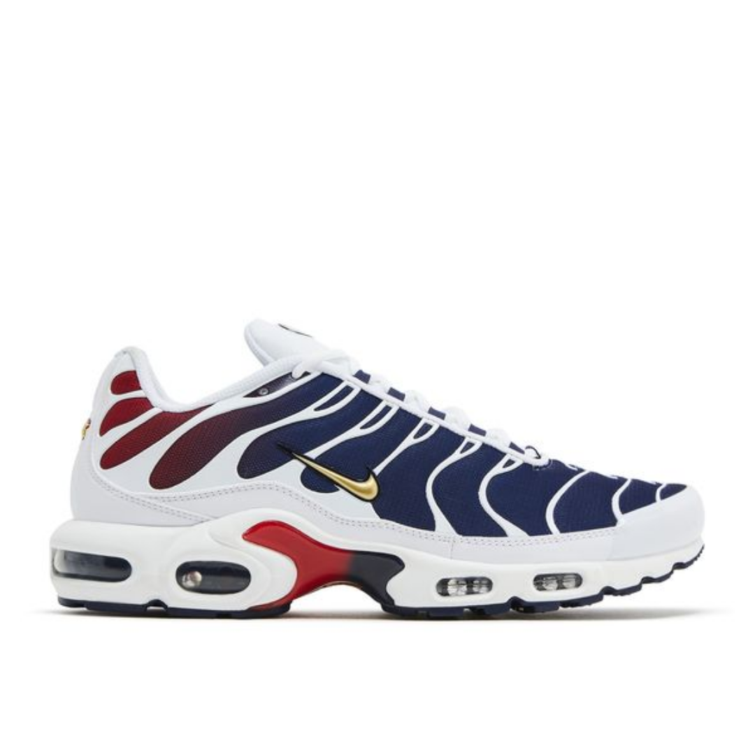 NIKE Patike Air Max Plus PSG