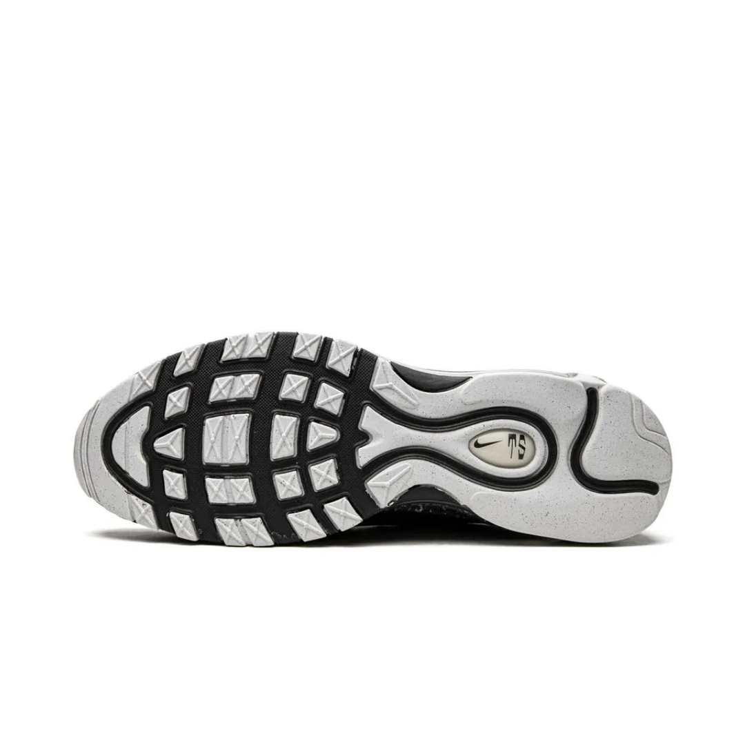 Nike Air Max 97 Terrascape Off Noir Hombre