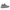 Adidas x Yeezy Boost 350 V2 Beluga 2.0