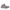 Adidas x Yeezy Boost 350 V2 Beluga 2.0
