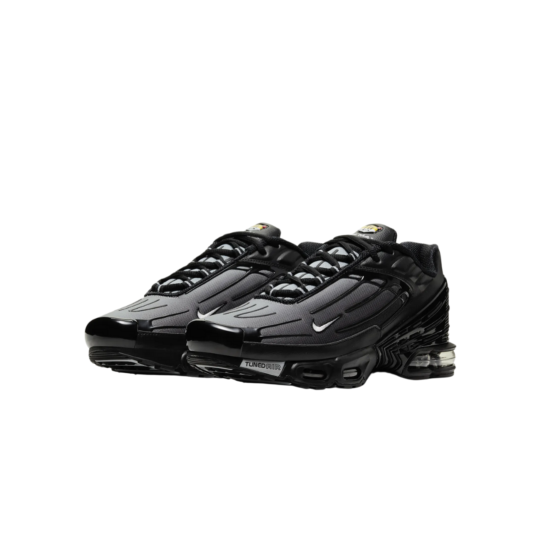 NIKE AIR MAX PLUS III BG