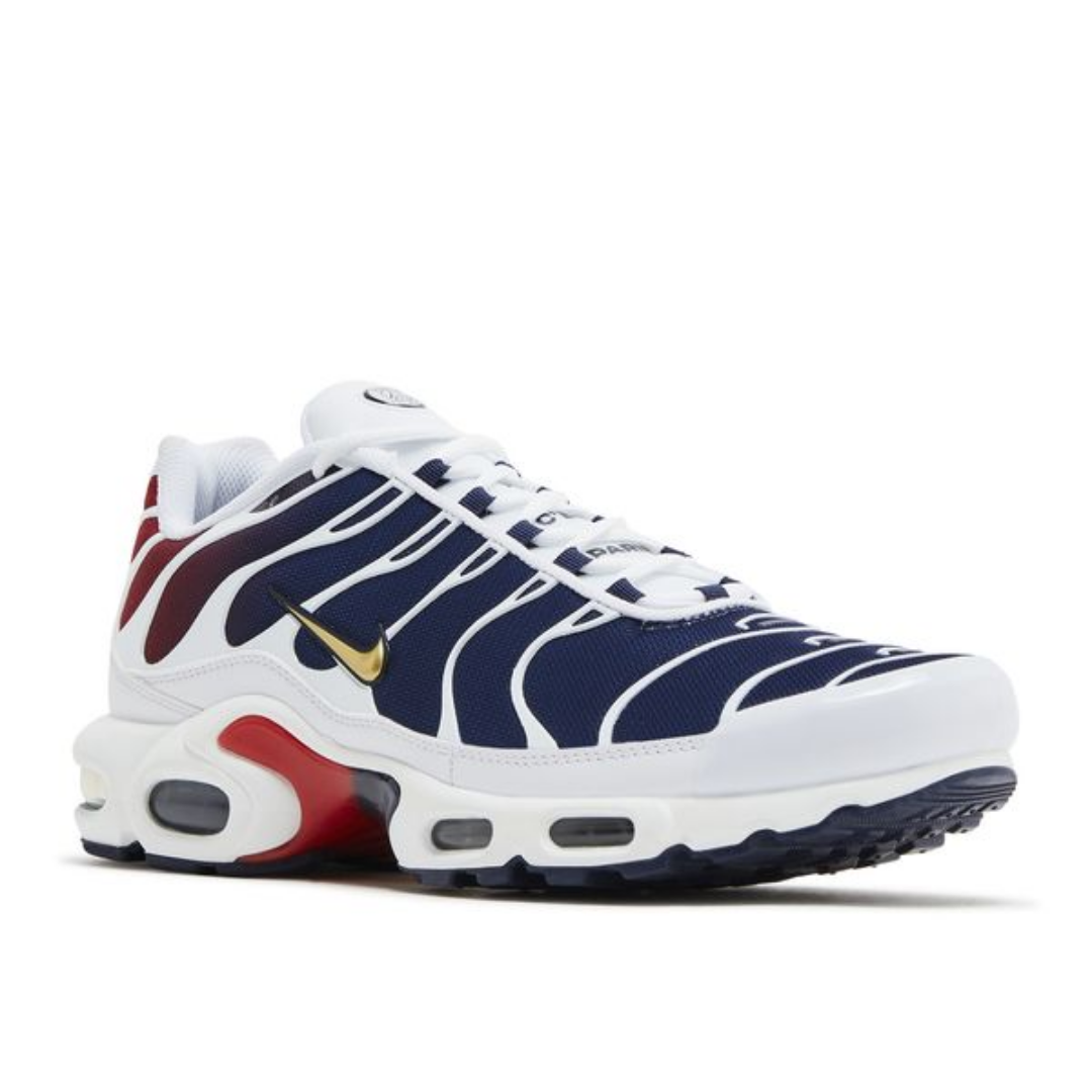 NIKE Patike Air Max Plus PSG