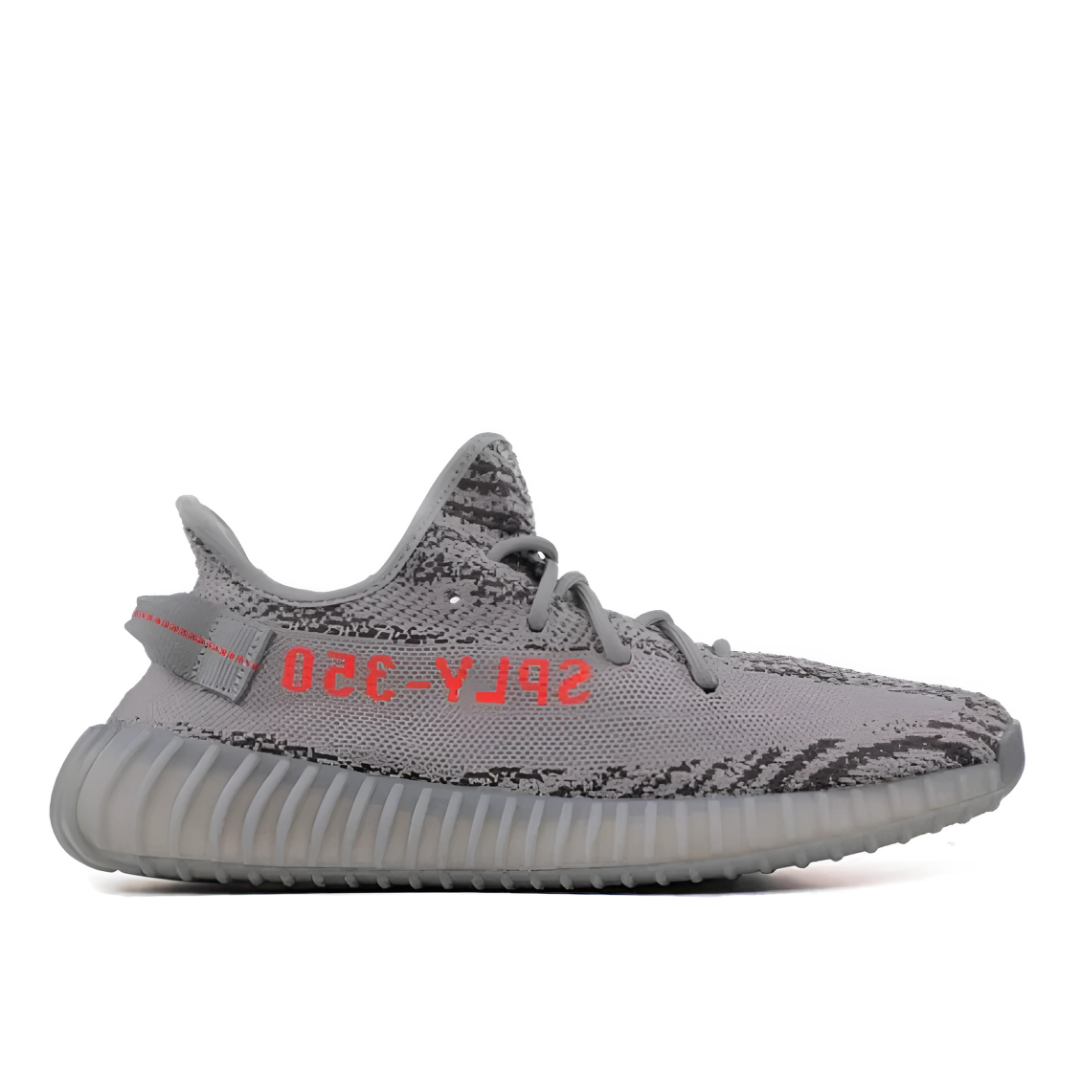 Adidas x Yeezy Boost 350 V2 Beluga 2.0