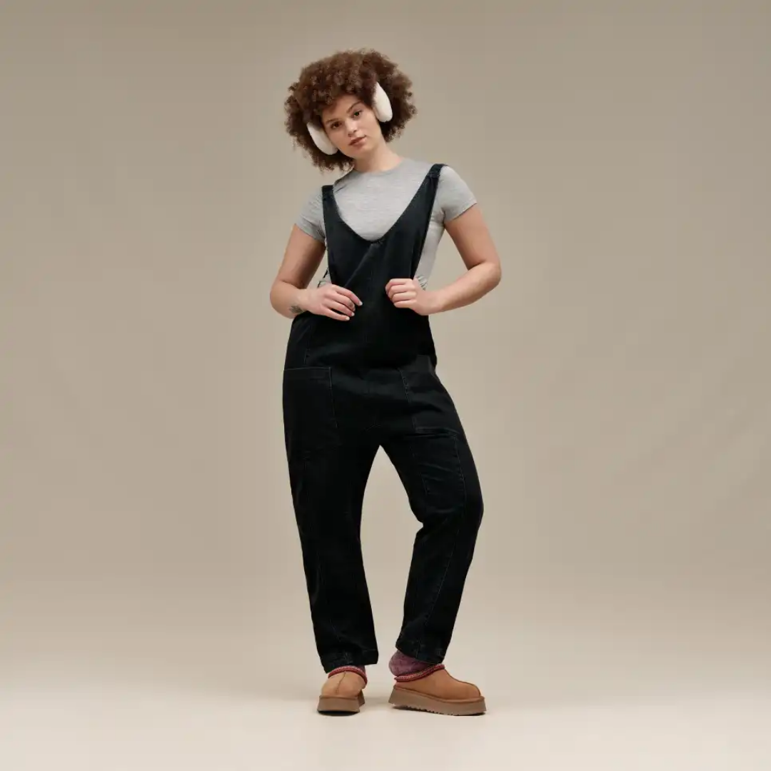 UGG Tazz for Women