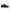 Nike Air Max 97 Black Dark Grey