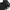 Nike Air Max Dn8 - Black