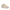 9060 "Champs Sport Exclusive - Sea Salt / Beige"
