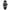 Seikonaut Black