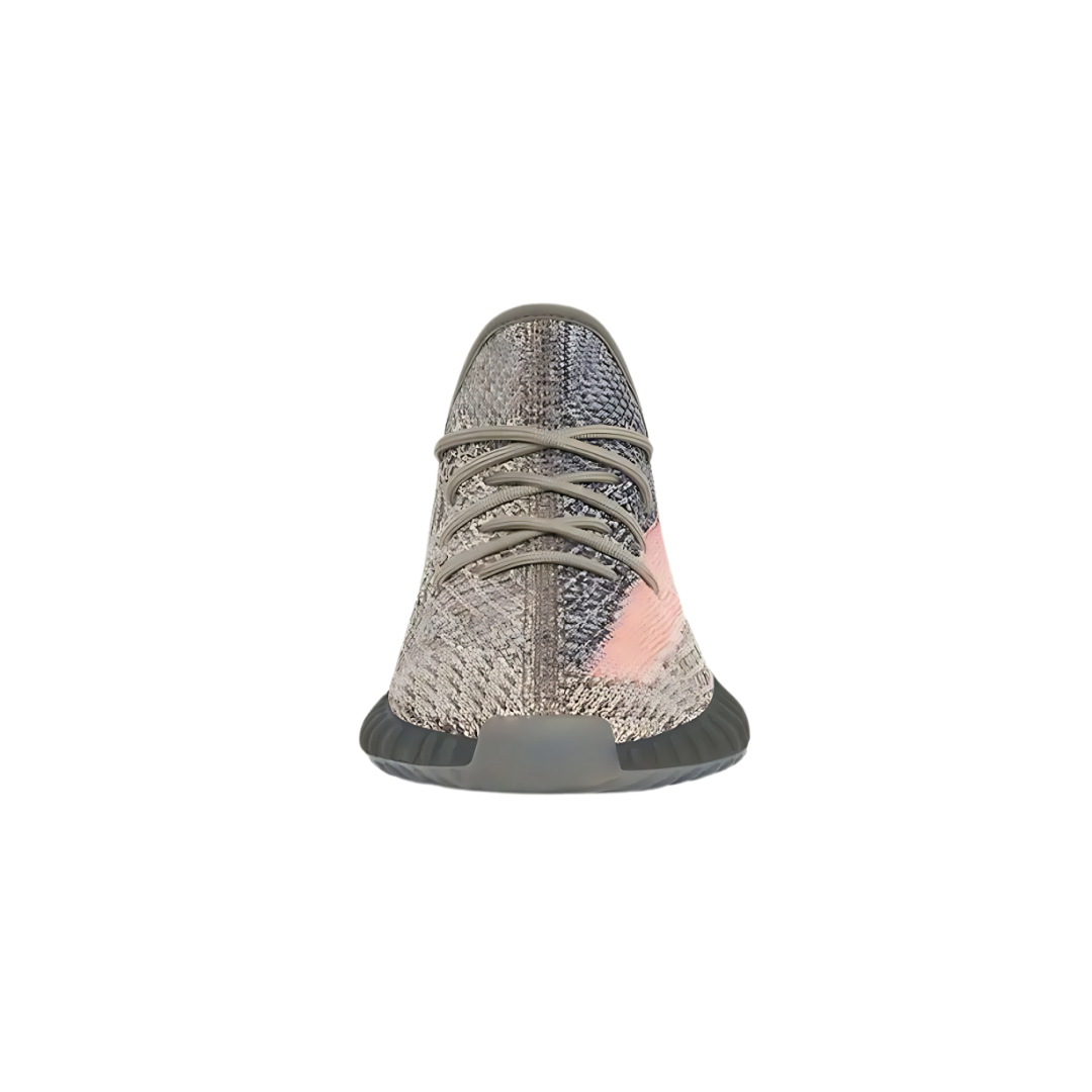 Adidas Yeezy Boost 350 V2 Ash Stone