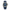 Seikonaut Blue
