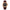 Seikonaut Brown Rose Gold