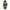 Seikonaut Green