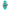 Seikonaut Tiffany Metallic Blue