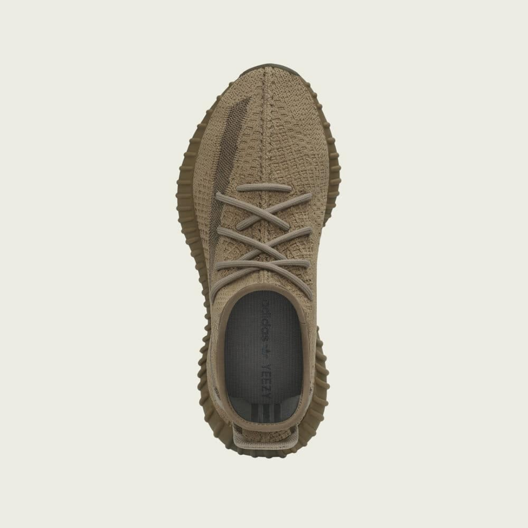 Adidas Yeezy Boost 350 V2 "Earth"