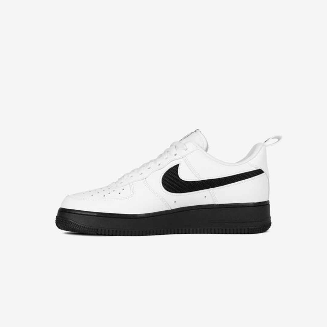 Nike Air Force 1 '07 'Tiffany'
