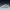 Nike Air Max DN8 Argent White/Gray
