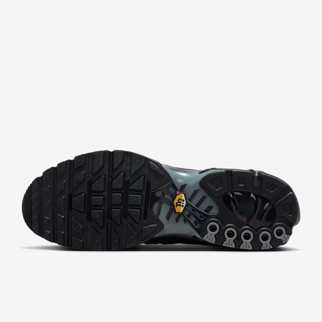 Paris Saint-Germain Air Max Plus Premium