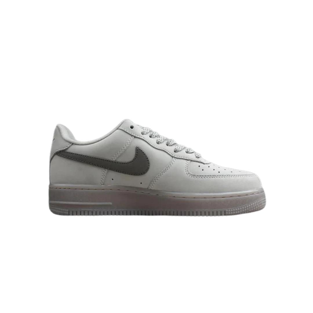 Reigning Champ x NikeAir Force 1 AF1 Low