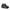 New Balance 9060 "Blacktop/Dark Moss/Black"
