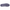 Nike Air Max Terrascape 90 Phantom Action Grape