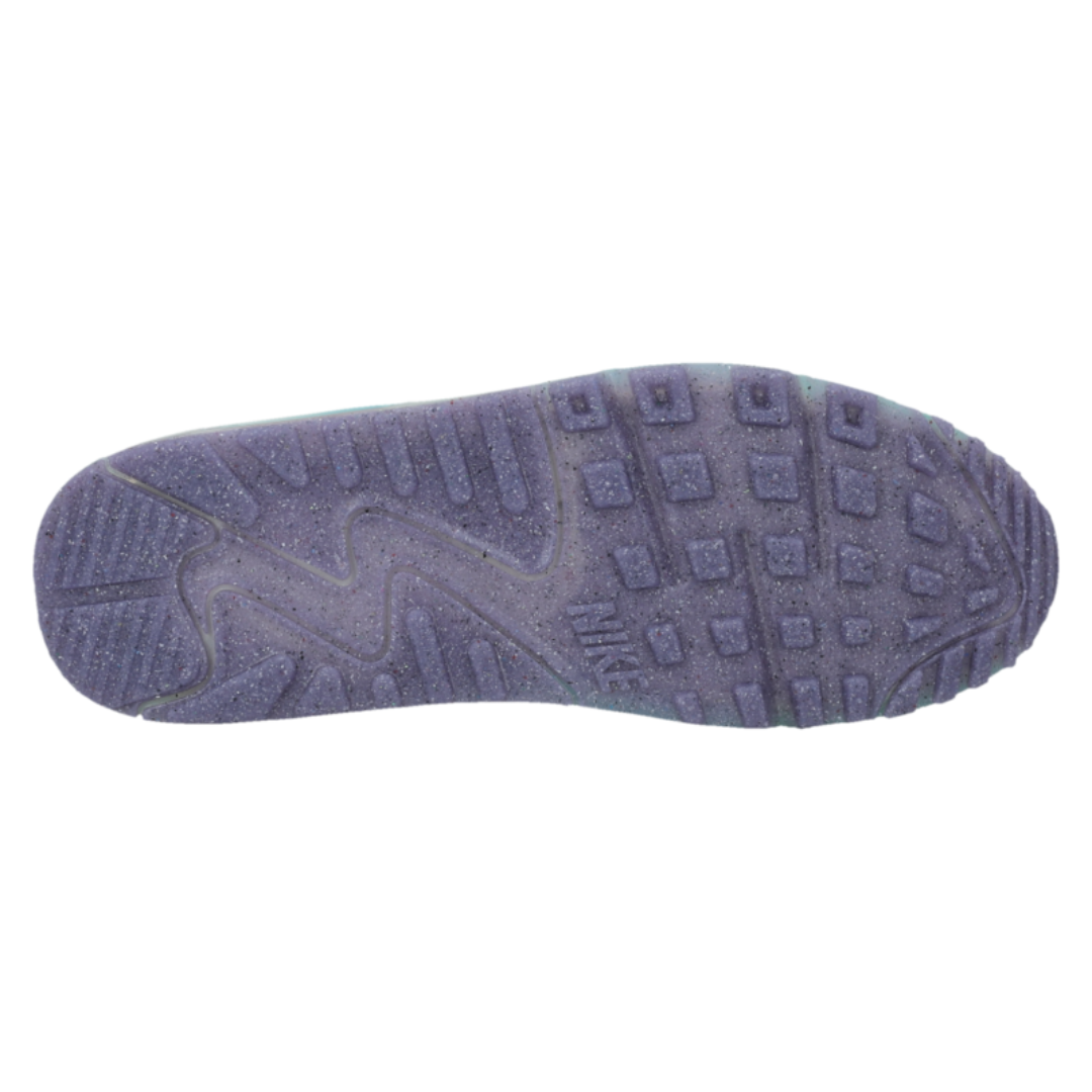 Nike Air Max Terrascape 90 Phantom Action Grape