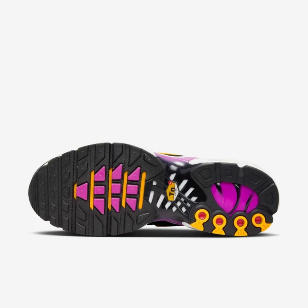 Nike W AIR MAX PLUS BODY FADE