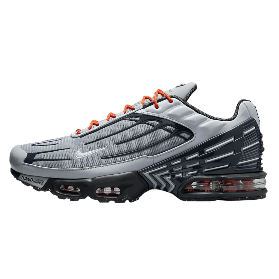 Nike Air Max Plus III TE