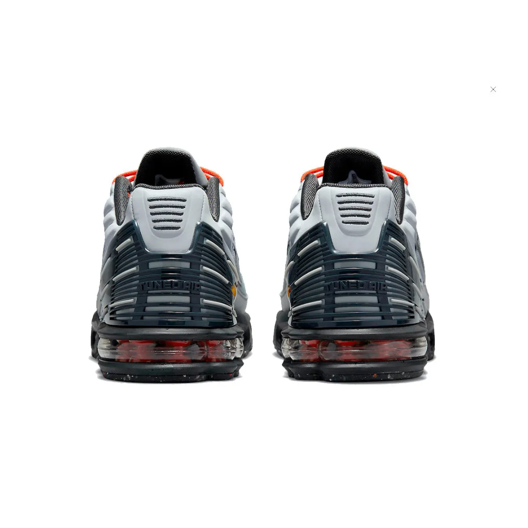 Nike Air Max Plus III TE