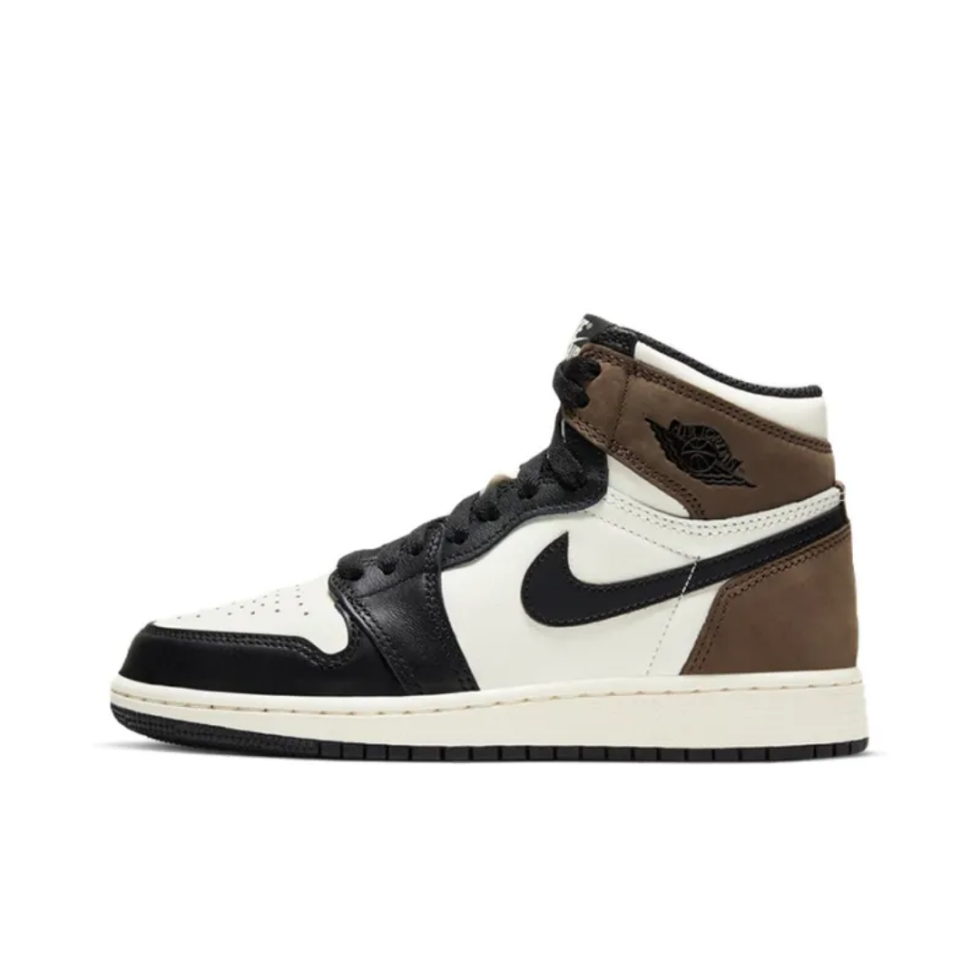 Jordan 1 Retro High OG