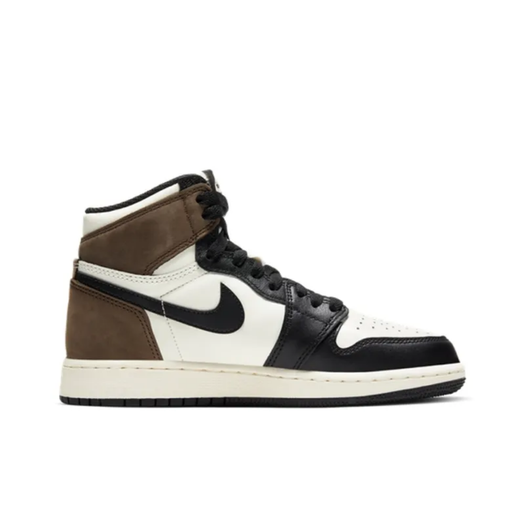 Jordan 1 Retro High OG