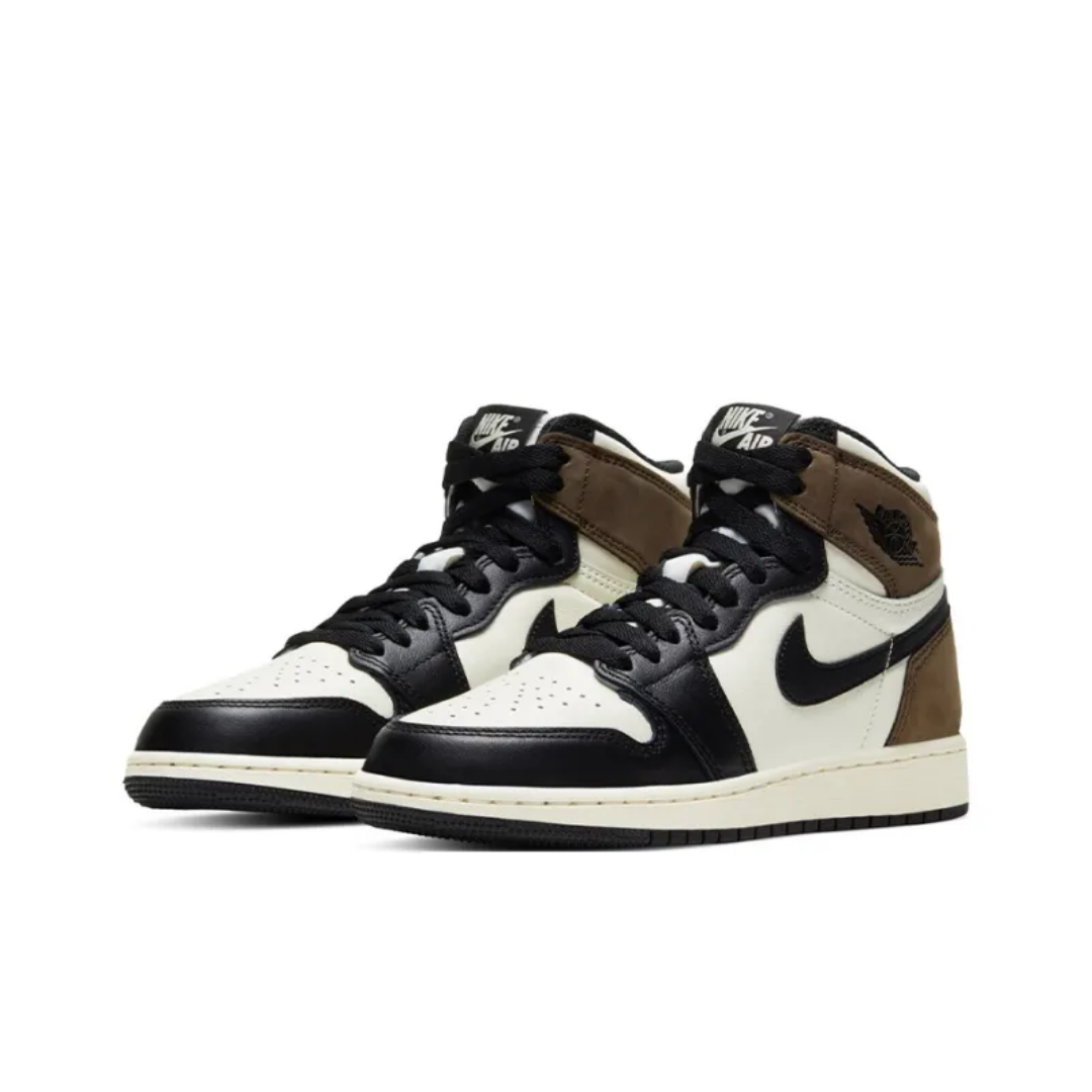 Jordan 1 Retro High OG