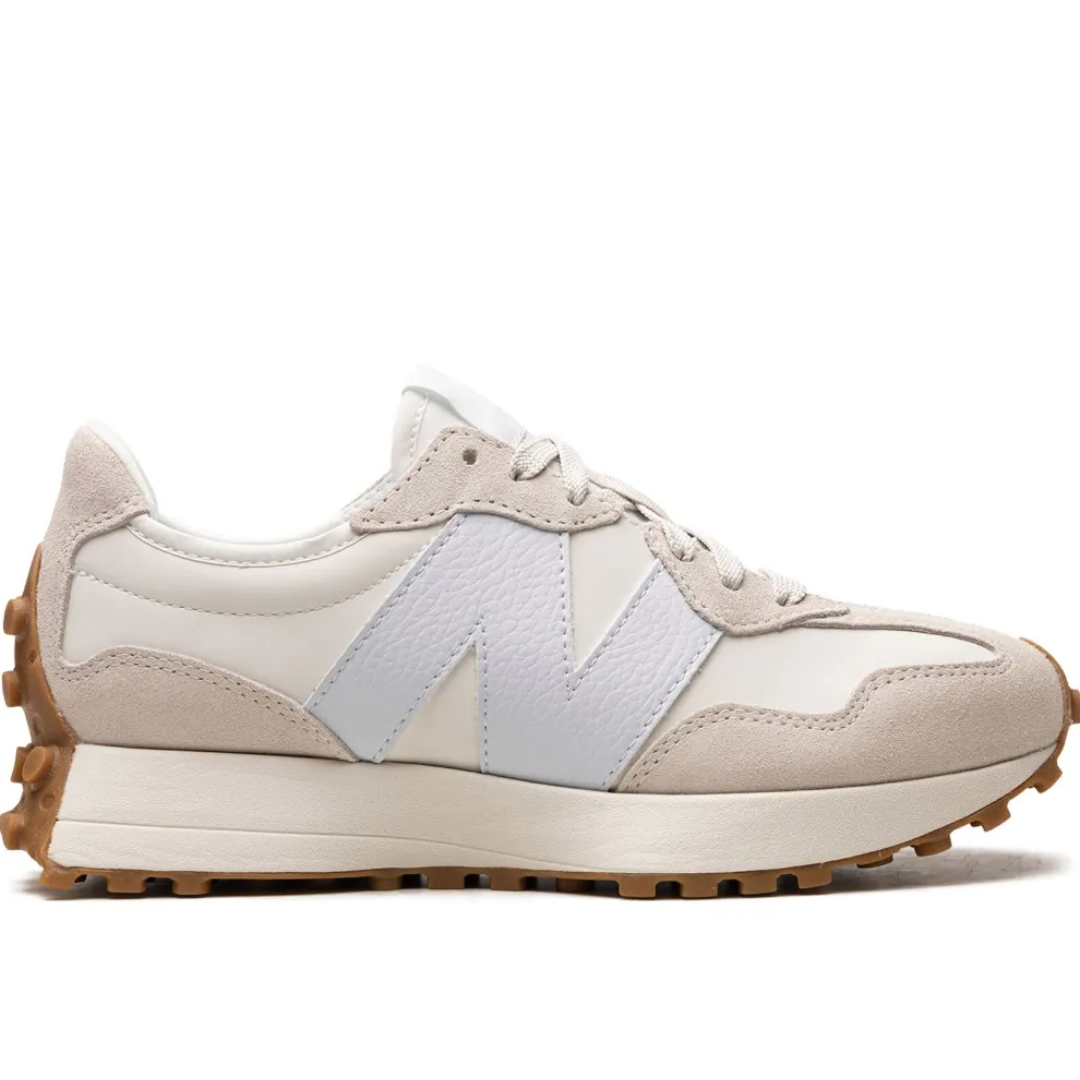 New Balance 327
