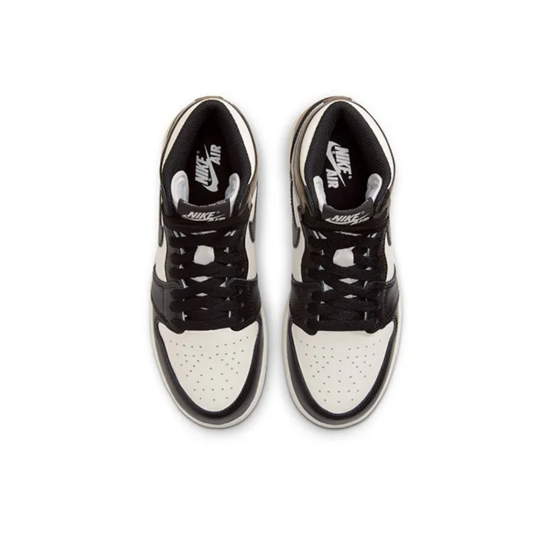 Jordan 1 Retro High OG