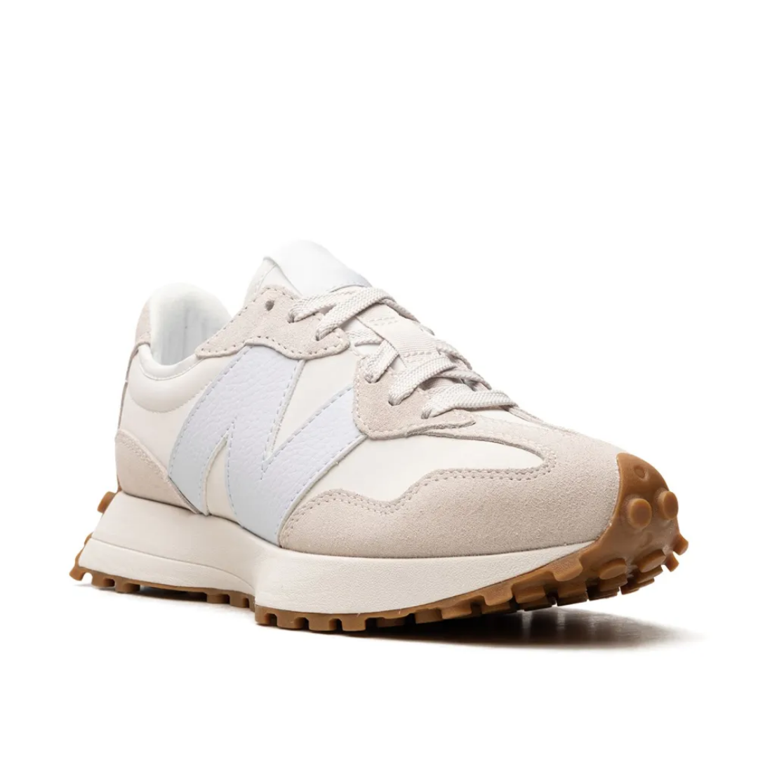 New Balance 327