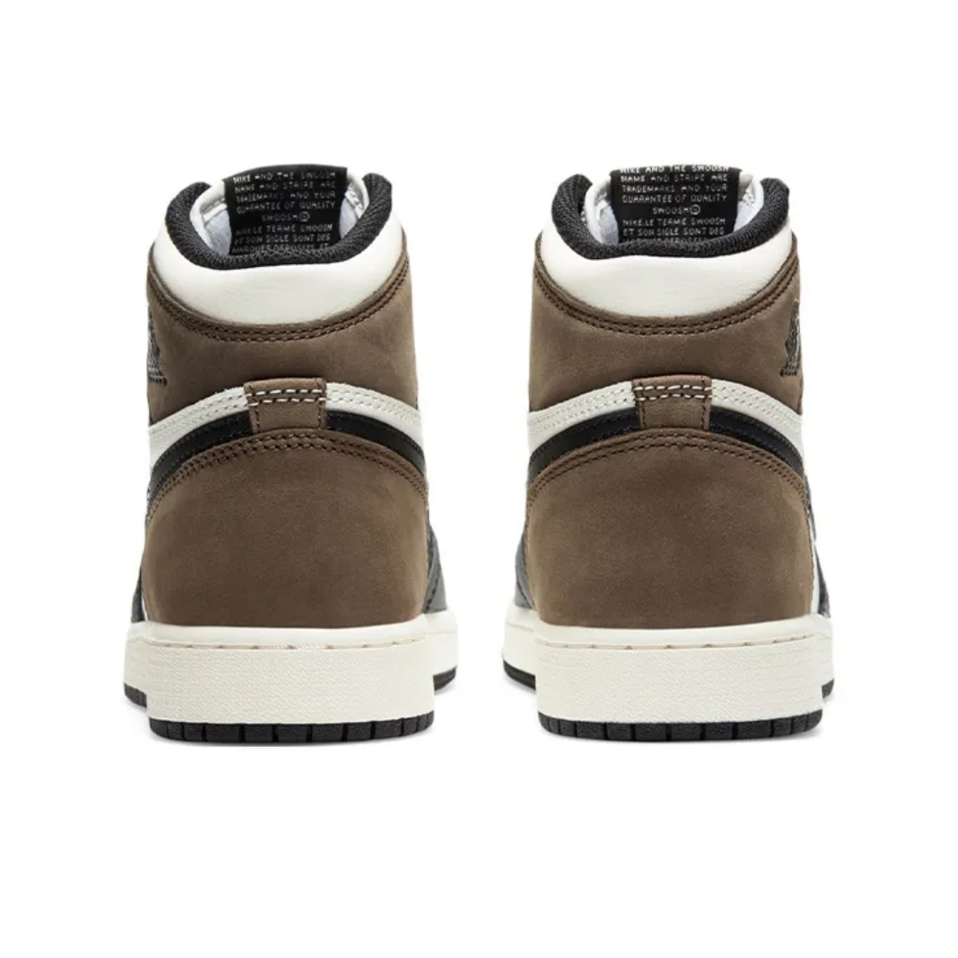 Jordan 1 Retro High OG