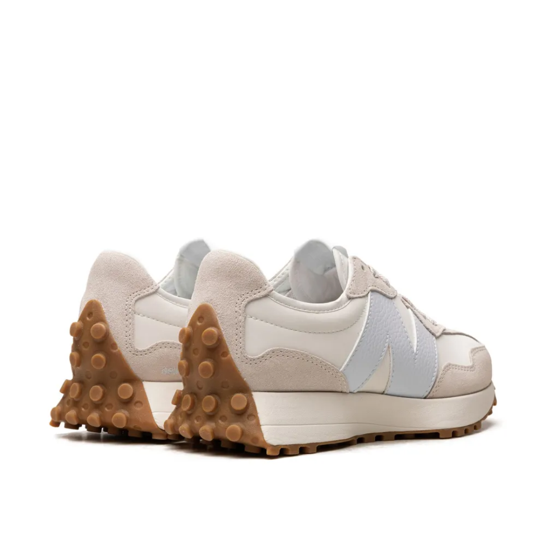 New Balance 327