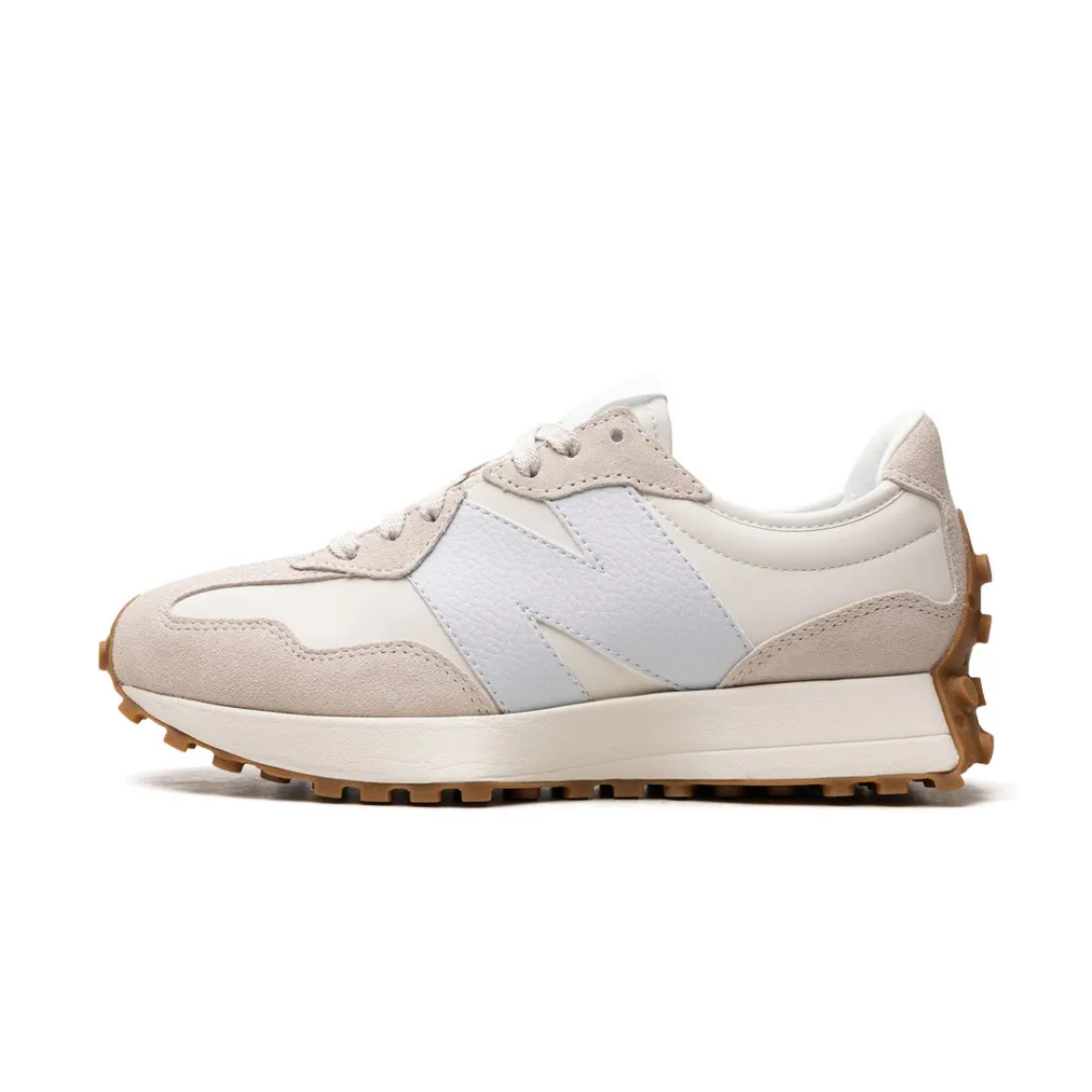 New Balance 327