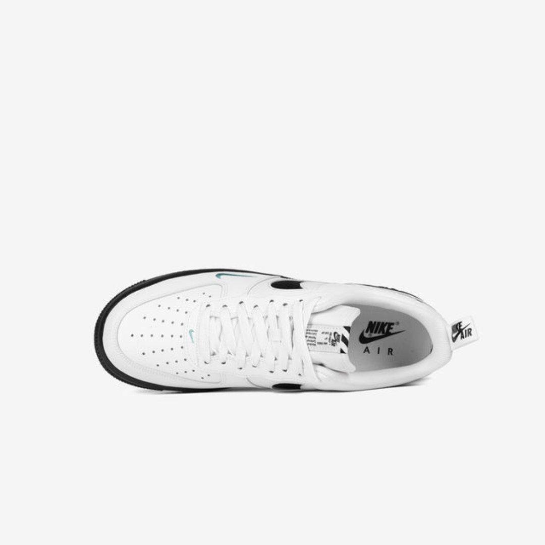 Nike Air Force 1 '07 'Tiffany'