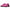 Nike Air Max Plus "Pink Black"