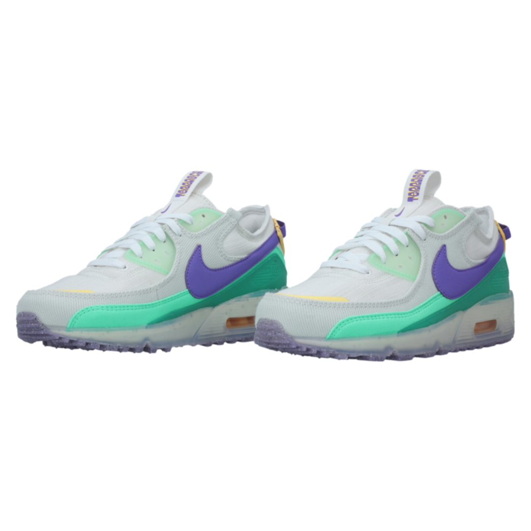Nike Air Max Terrascape 90 Phantom Action Grape