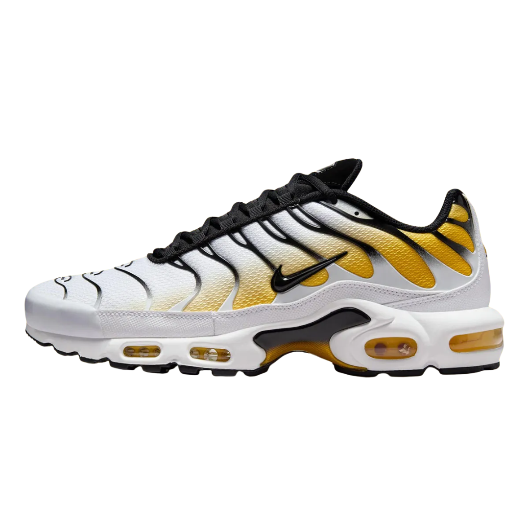 Nike Air Max Plus Men's Shoes RO