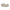 9060 "Champs Sport Exclusive - Sea Salt / Beige"