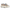 New Balance 9060 Mushroom