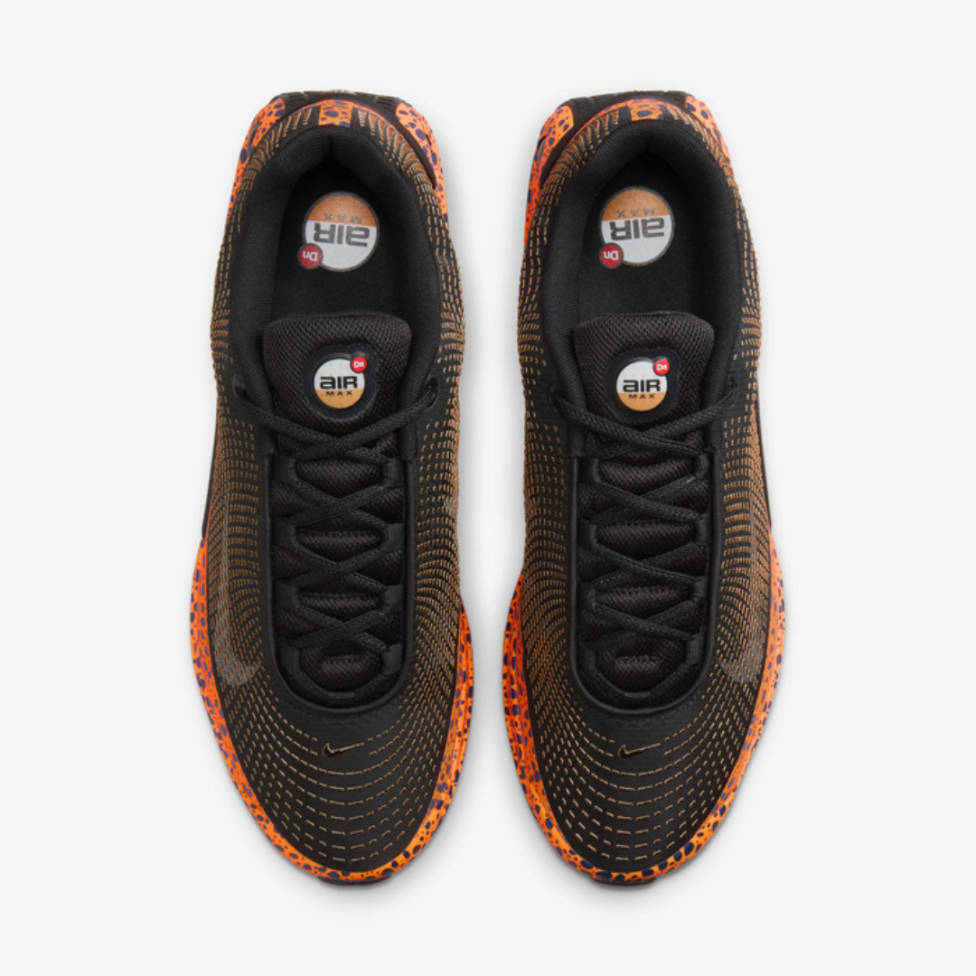 Nike Air Max Dn Premium Electric