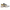 Nike Air Max Plus Men's Shoes RO